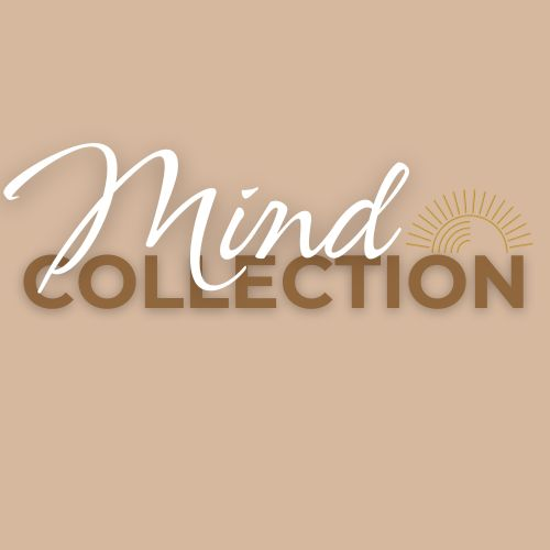 Mind Collection