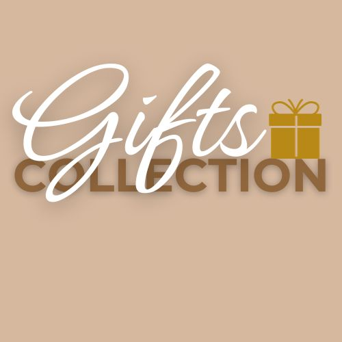 Gifts Collection